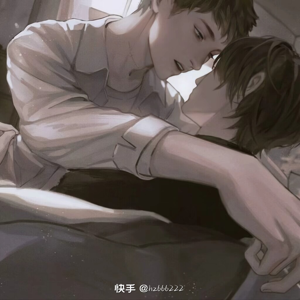 用户头像