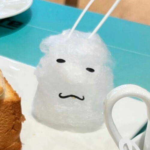 用户头像