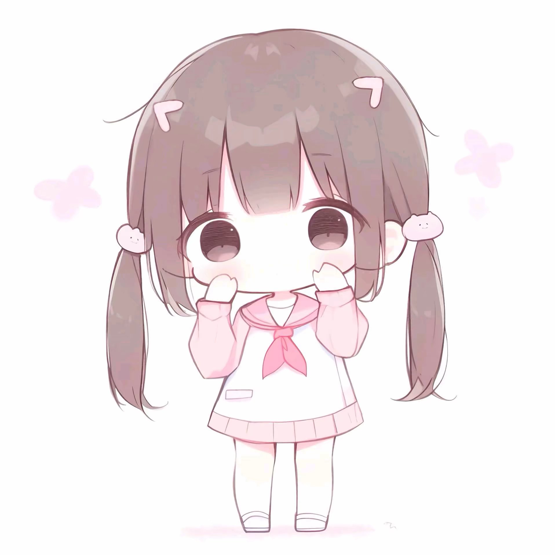 用户头像