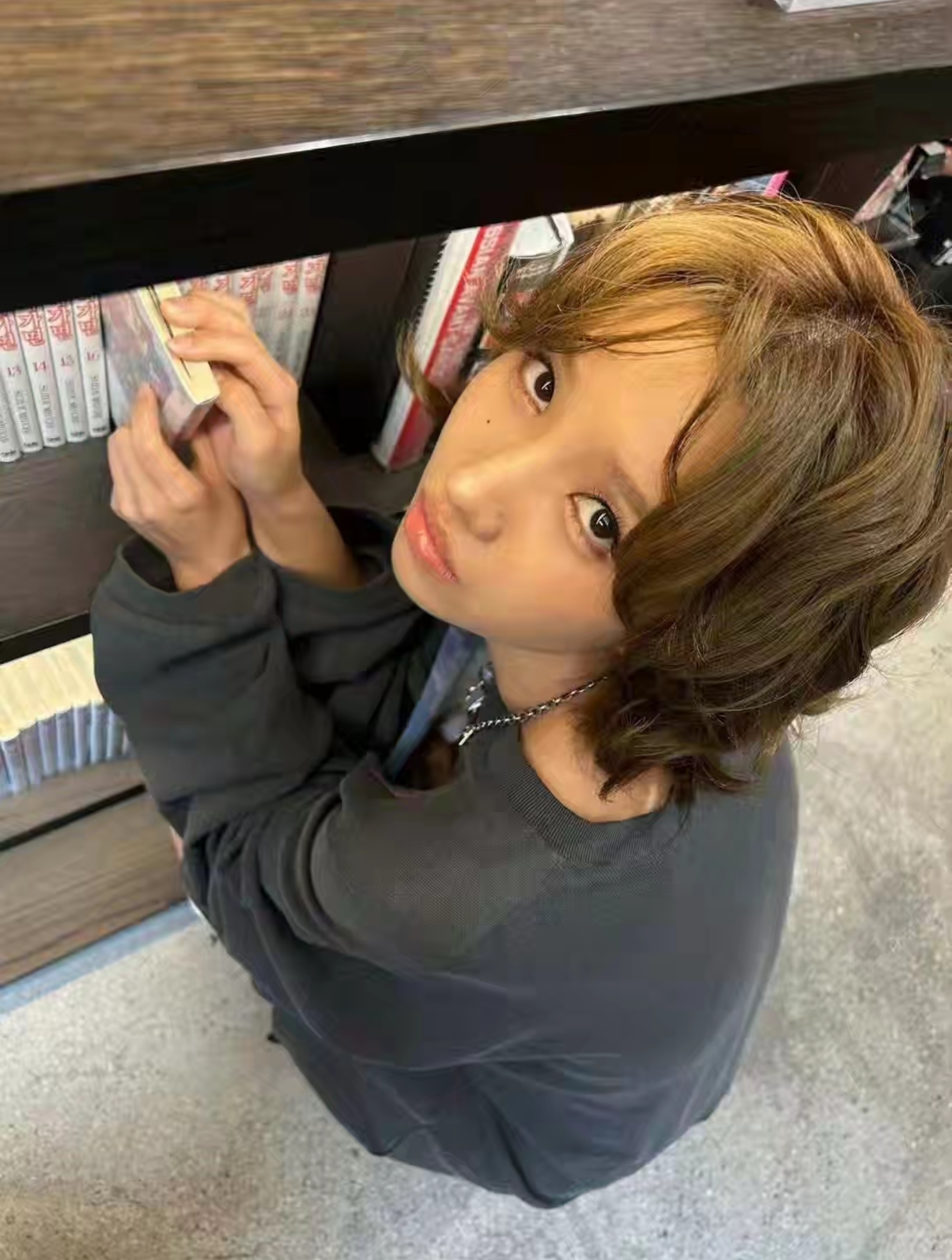 用户头像