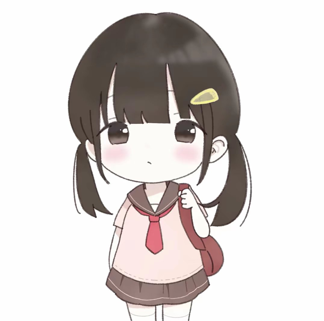 用户头像