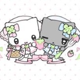 用户头像
