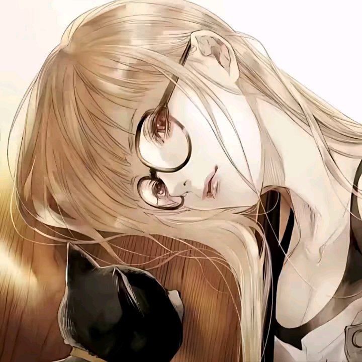 用户头像