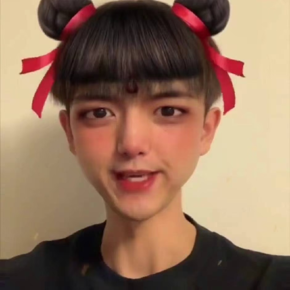 用户头像
