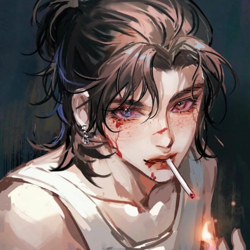 用户头像