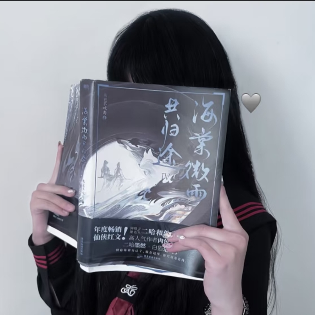 用户头像