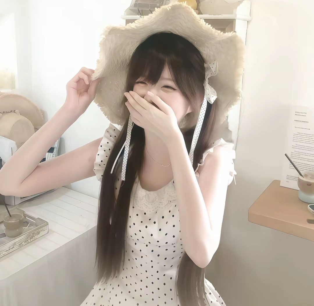用户头像