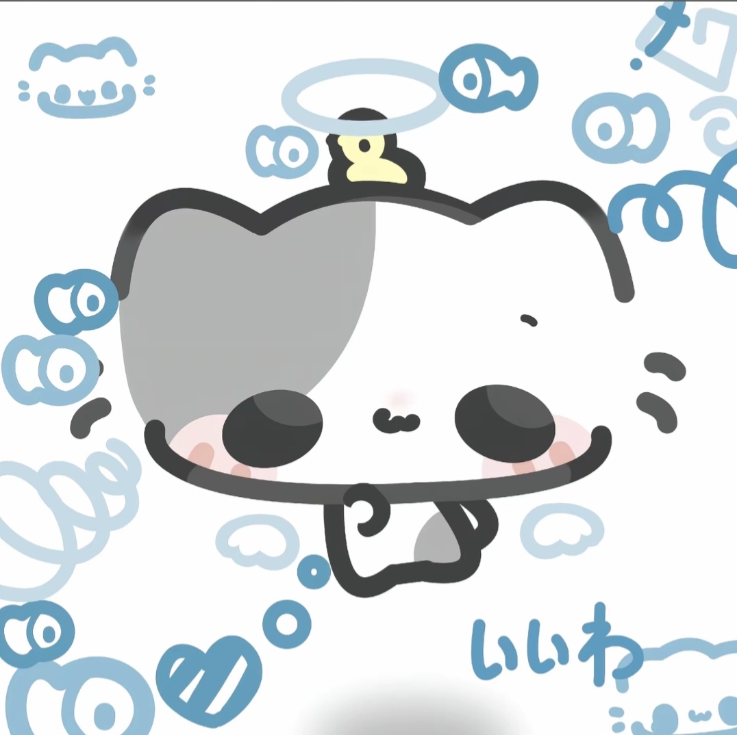 用户头像