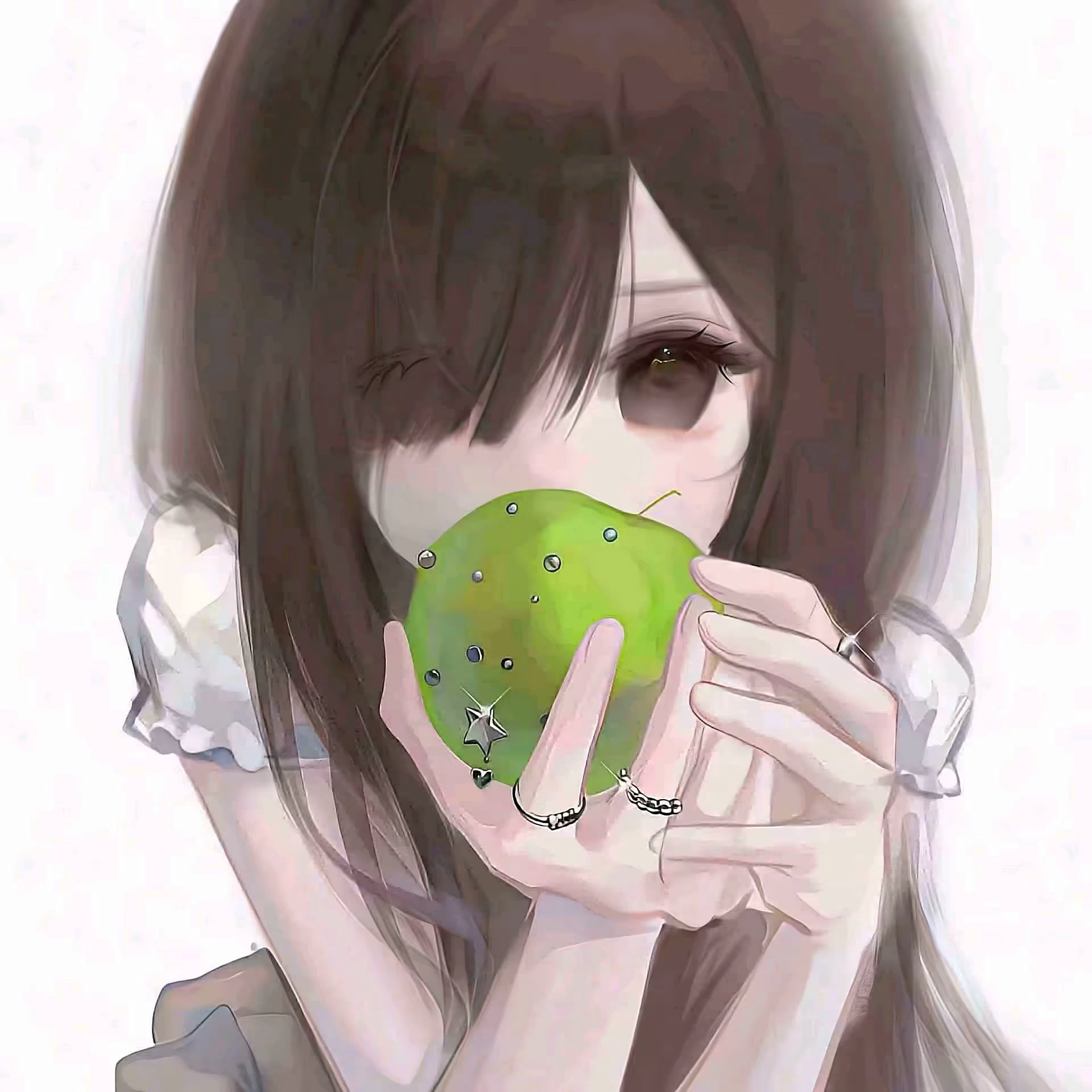 用户头像