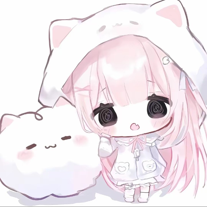 用户头像