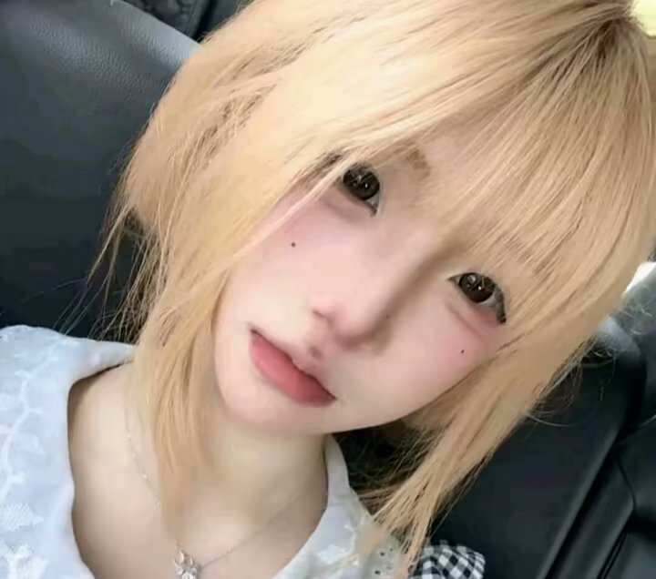 用户头像
