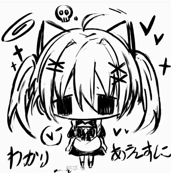 用户头像