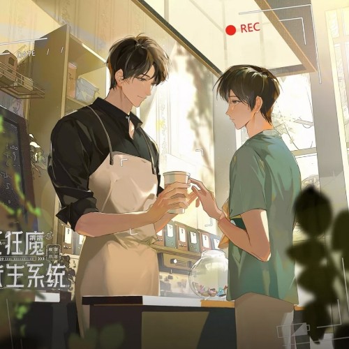 用户头像