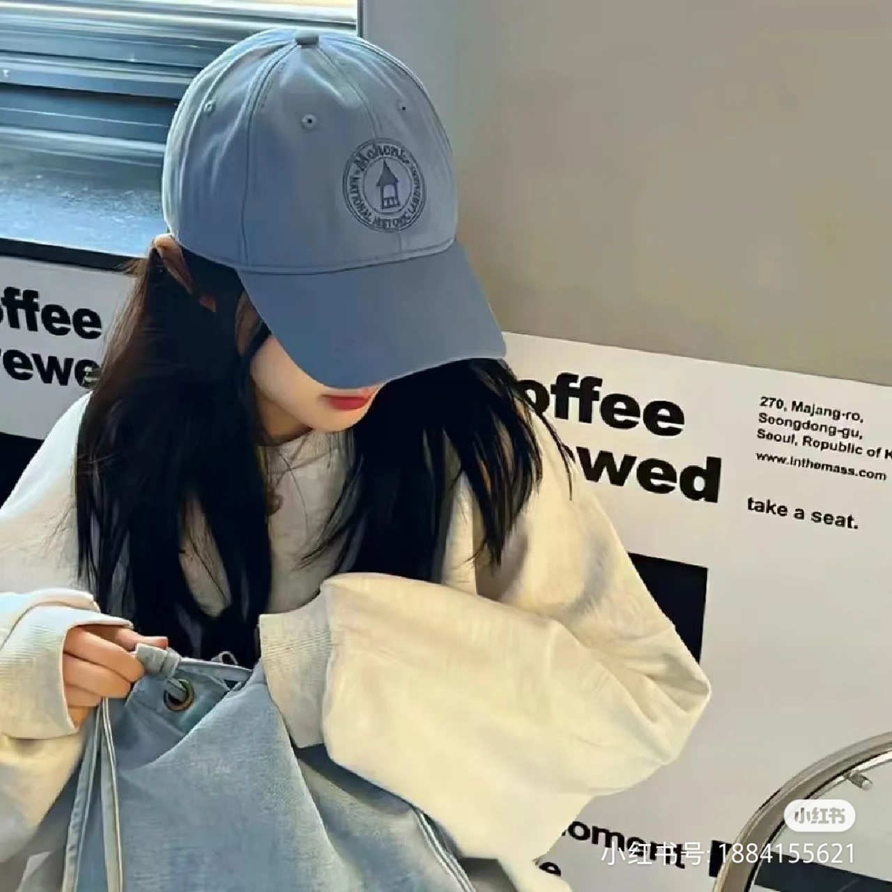 用户头像