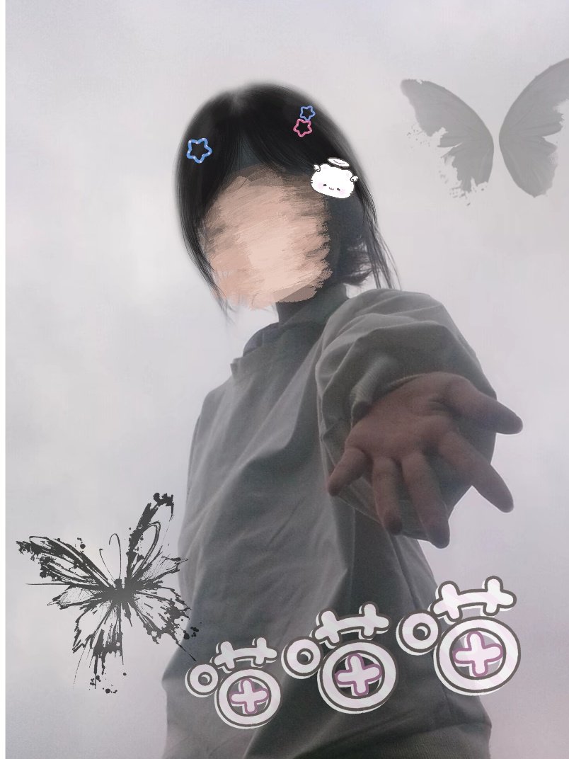 用户头像