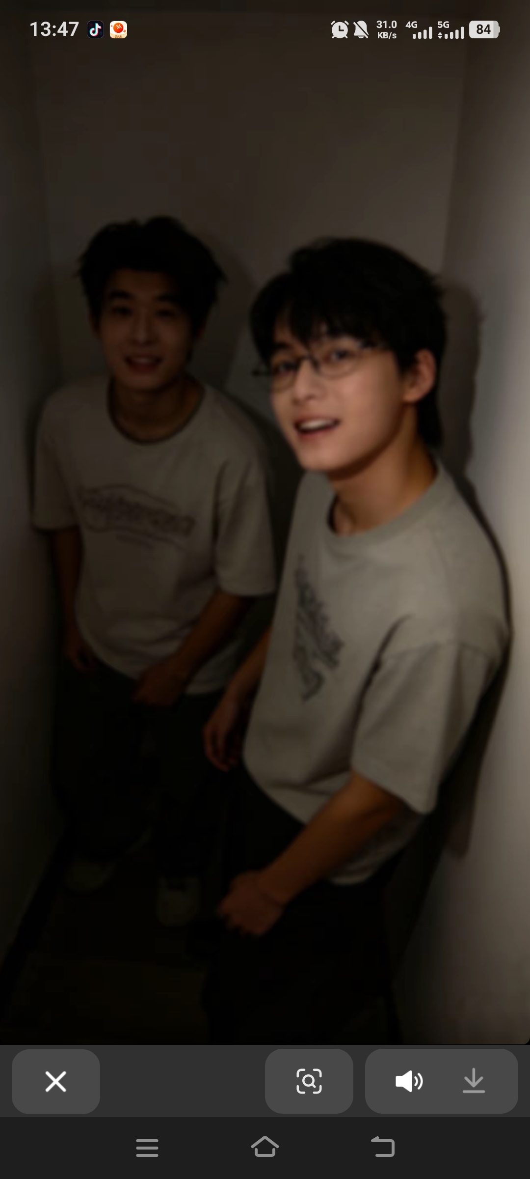 用户头像