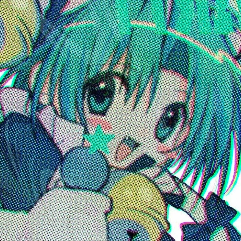 用户头像