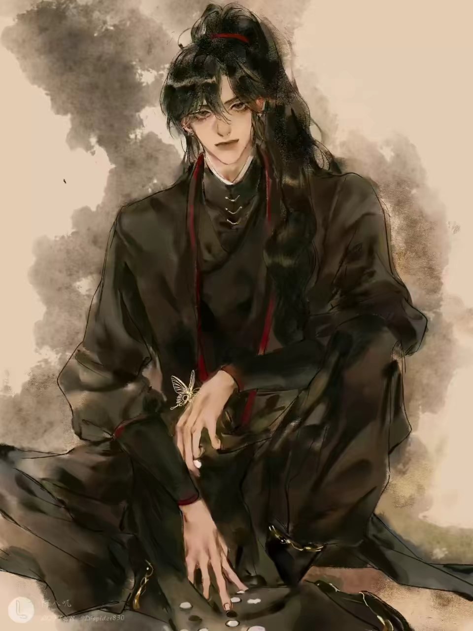 用户头像