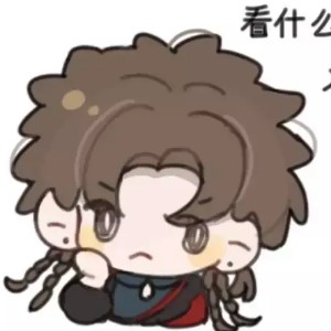 用户头像