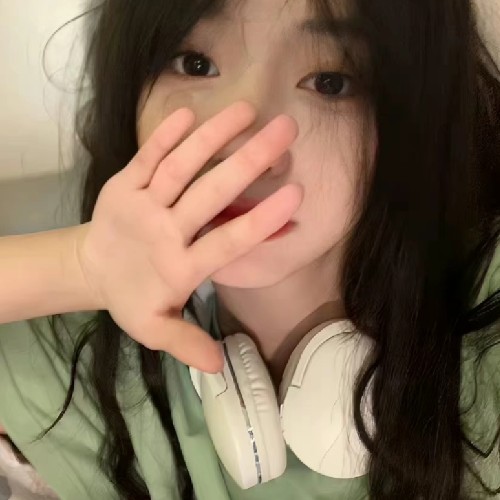 用户头像