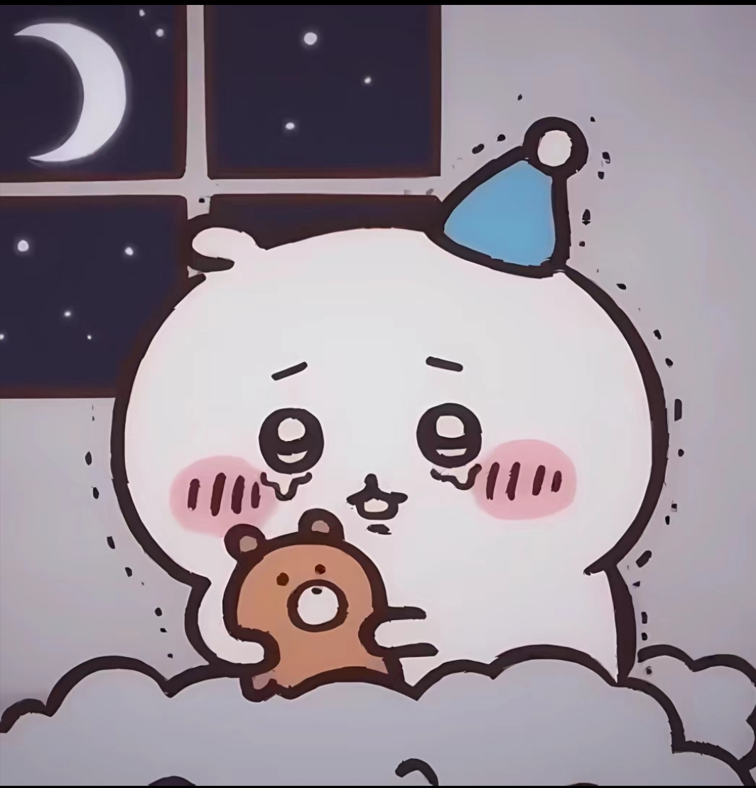 用户头像