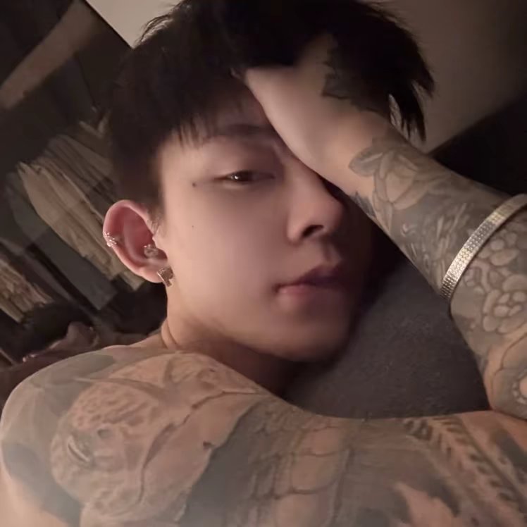 用户头像