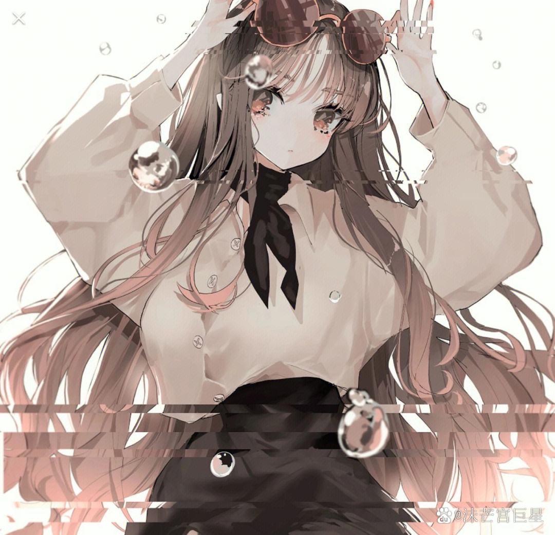 用户头像
