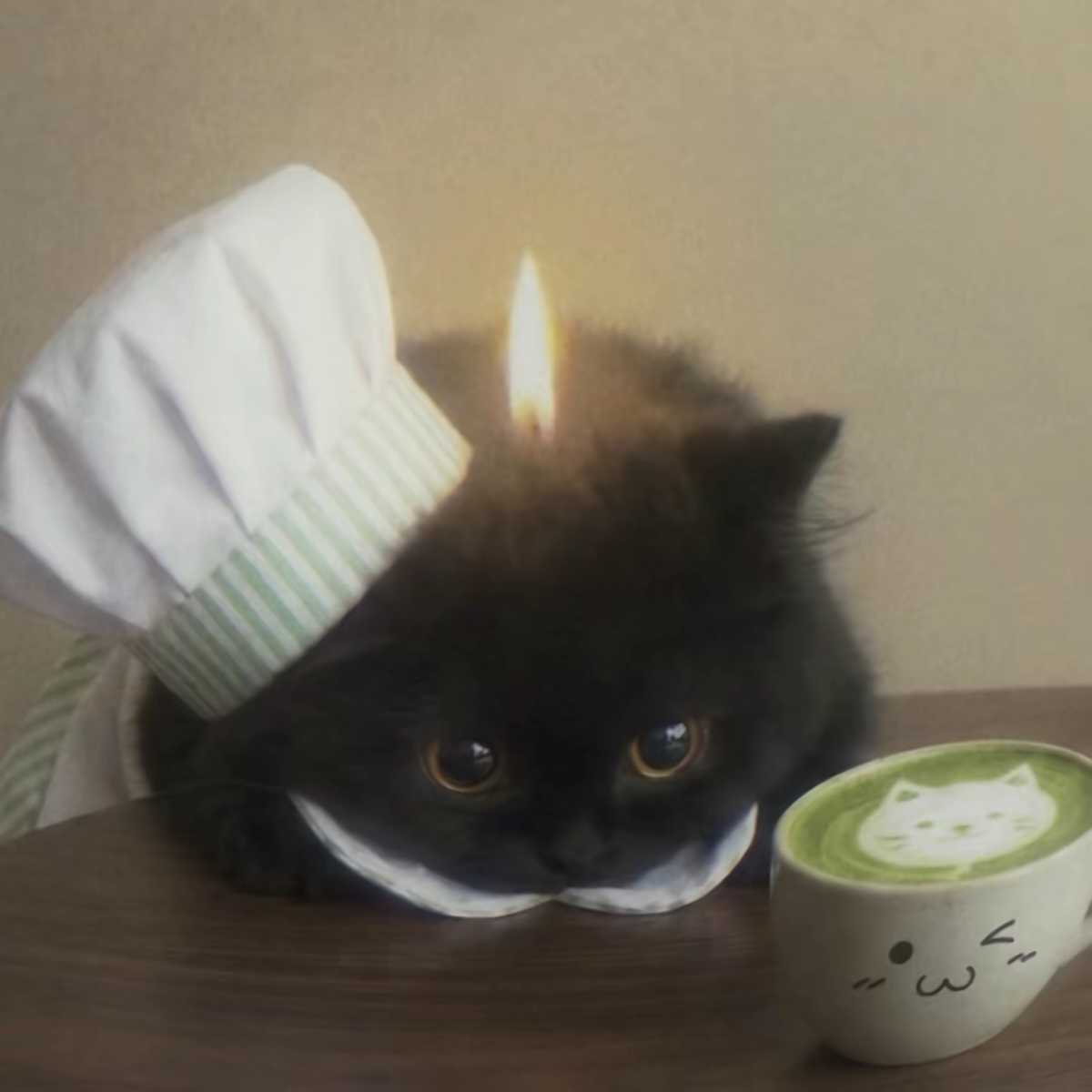 用户头像