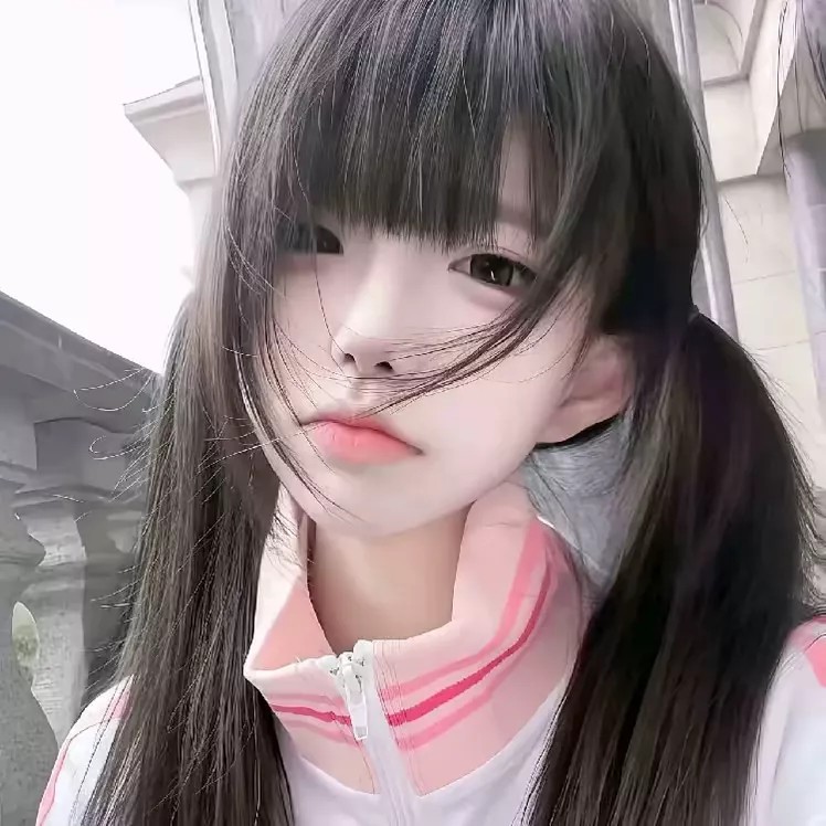 用户头像