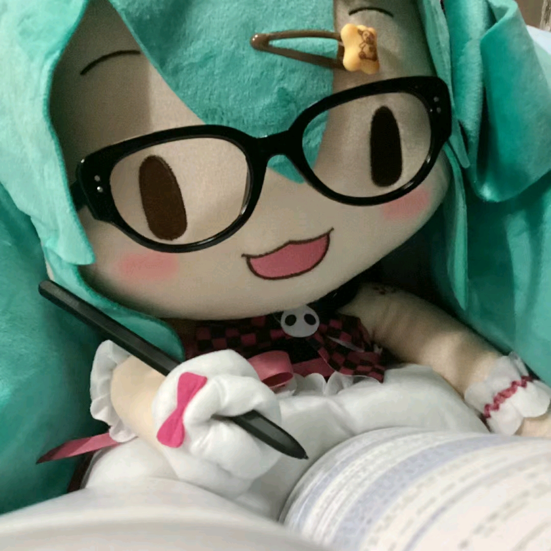 用户头像