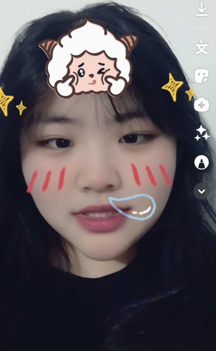 用户头像