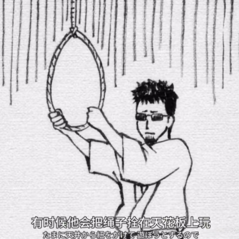 用户头像