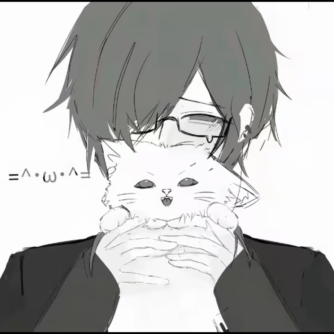 用户头像