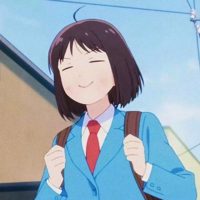 用户头像