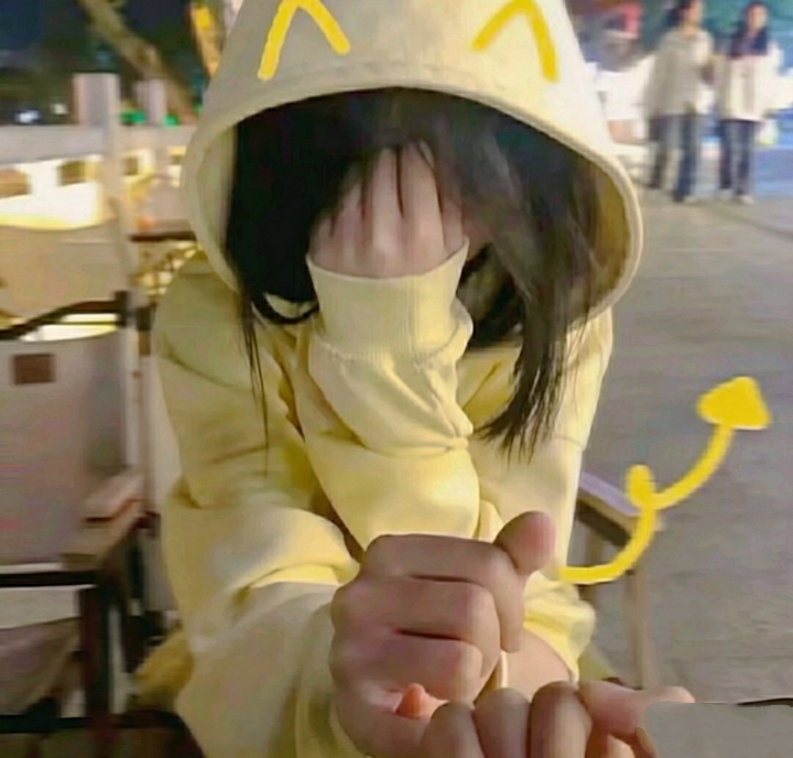 用户头像