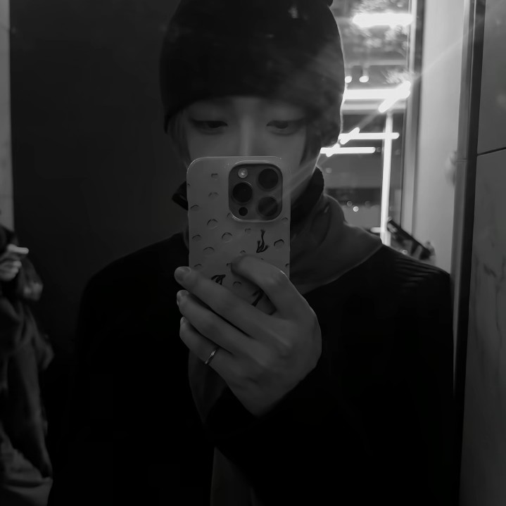 用户头像