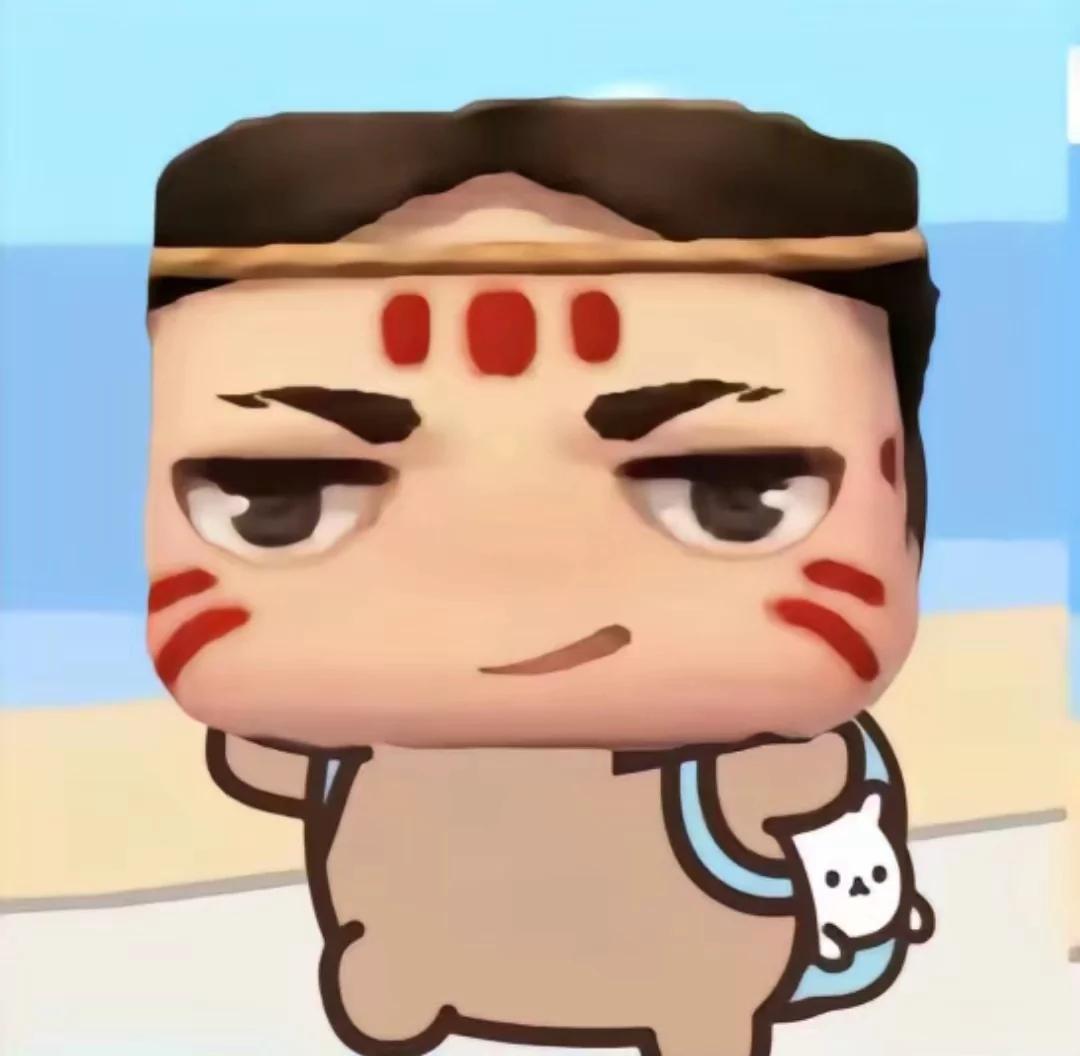 用户头像