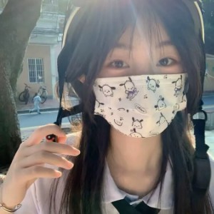 用户头像
