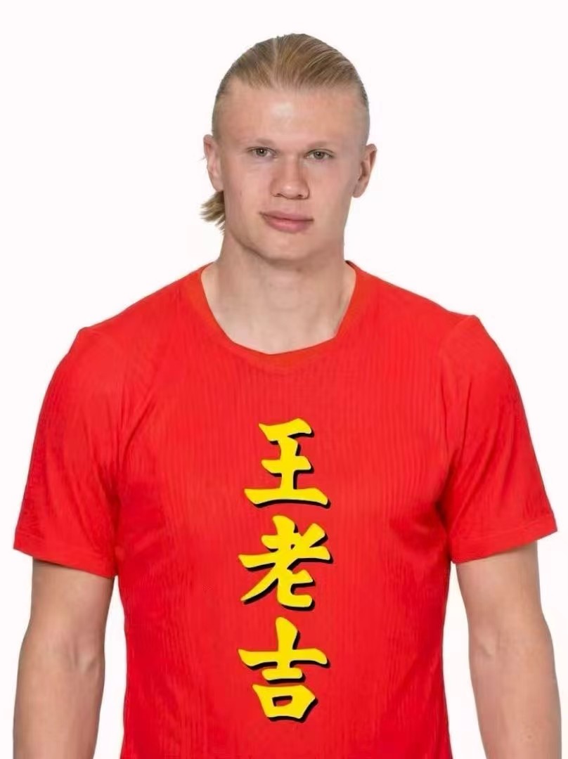用户头像