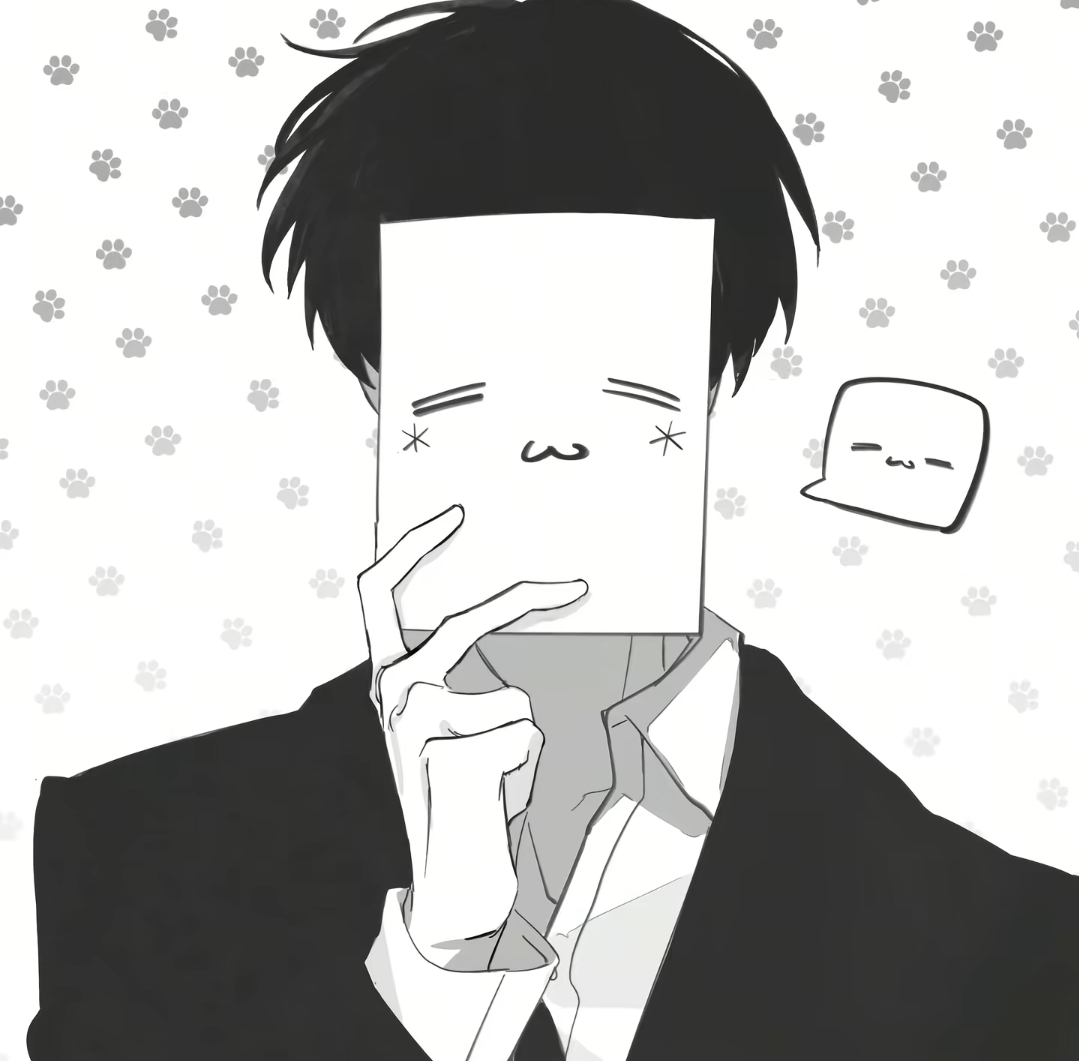 用户头像