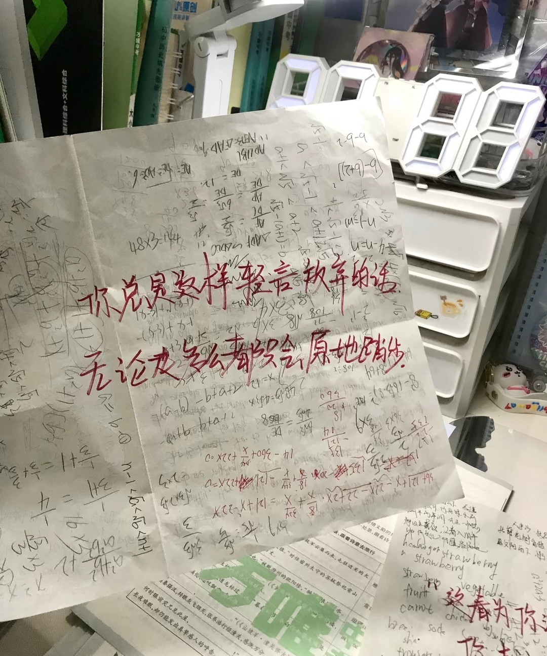 用户头像