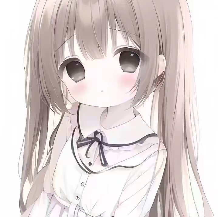用户头像