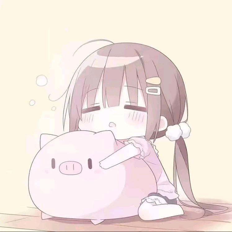 用户头像