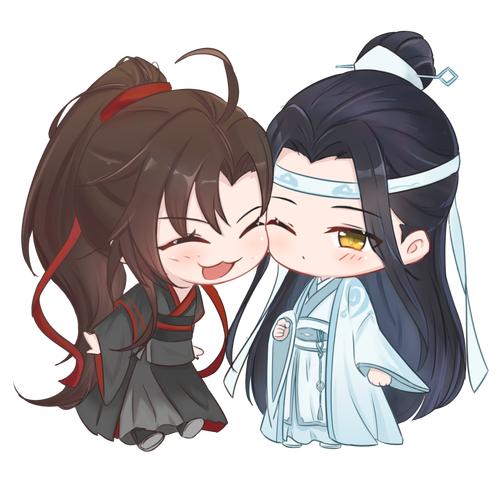 用户头像