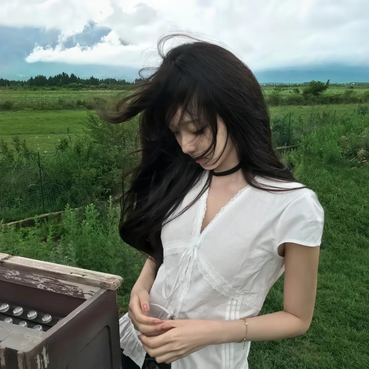 用户头像