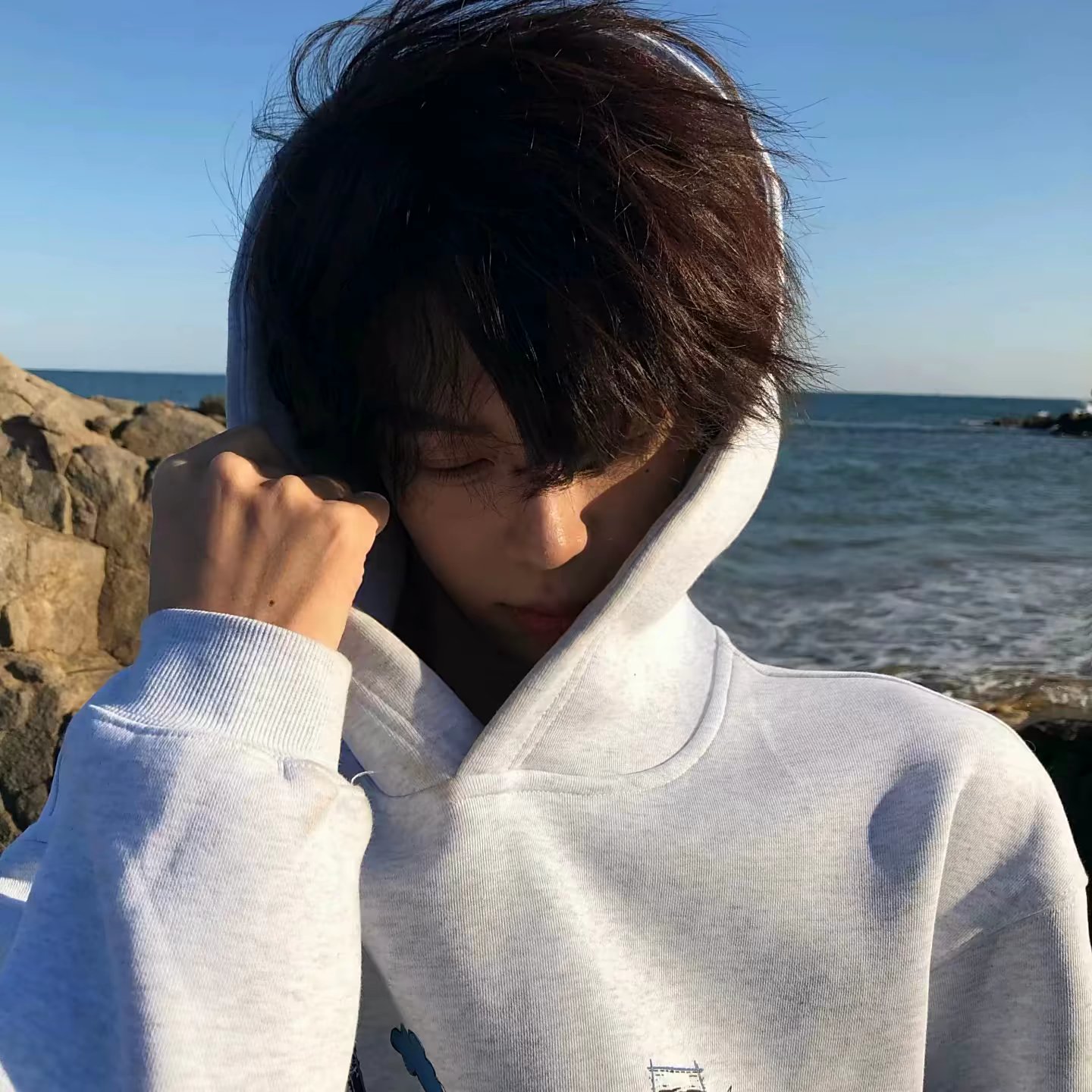 用户头像