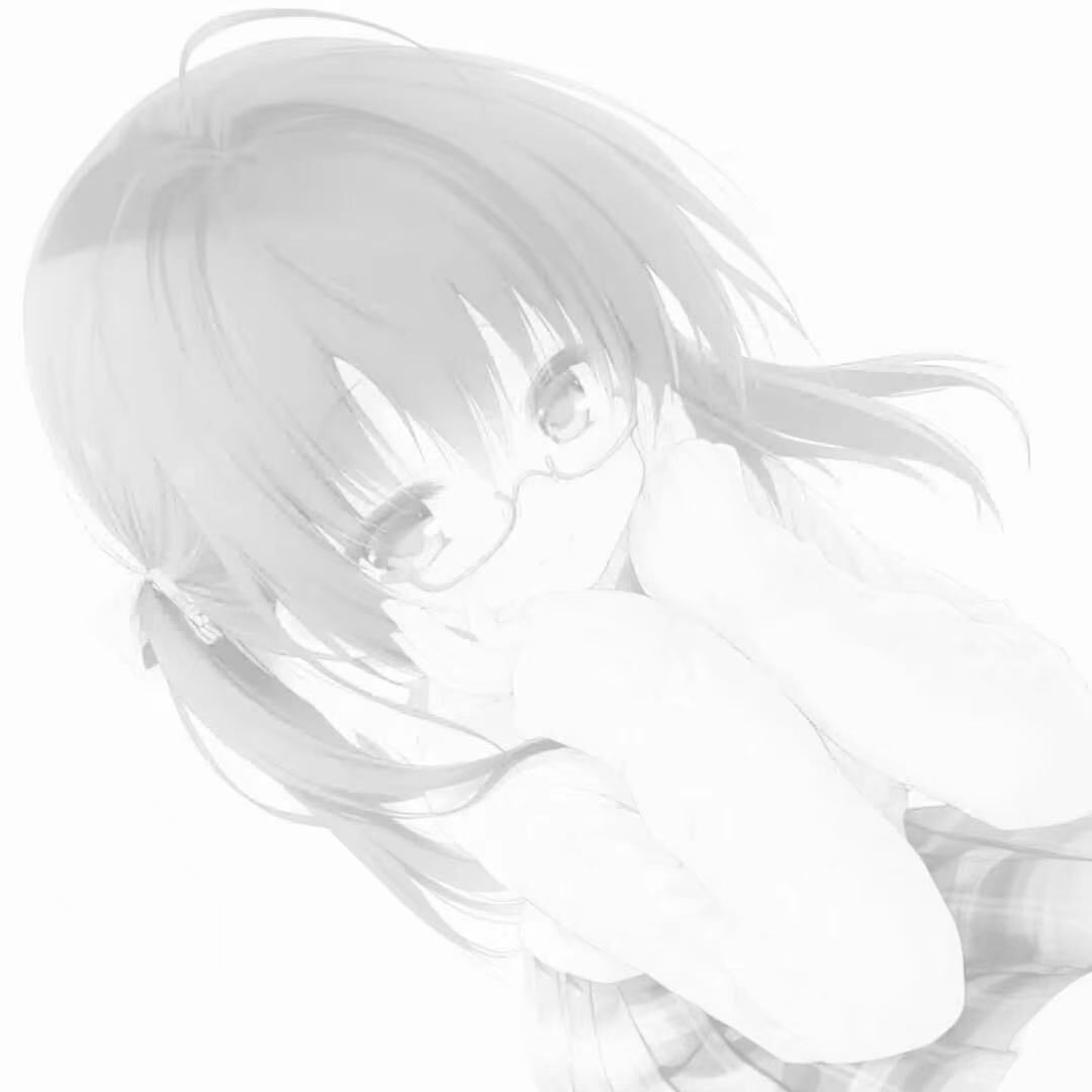 用户头像
