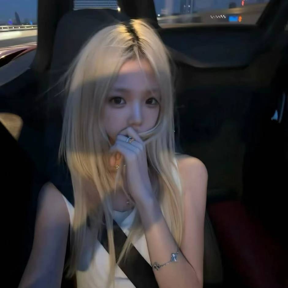 用户头像
