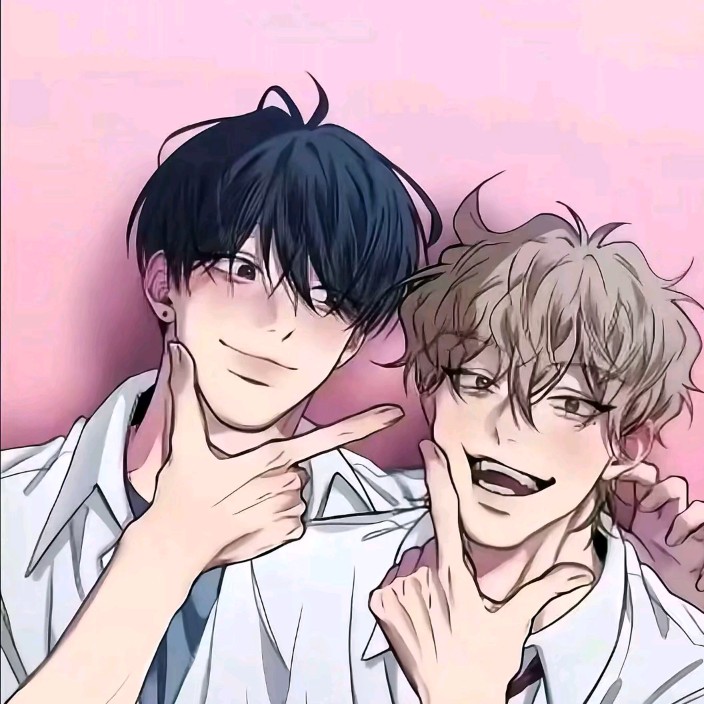 用户头像