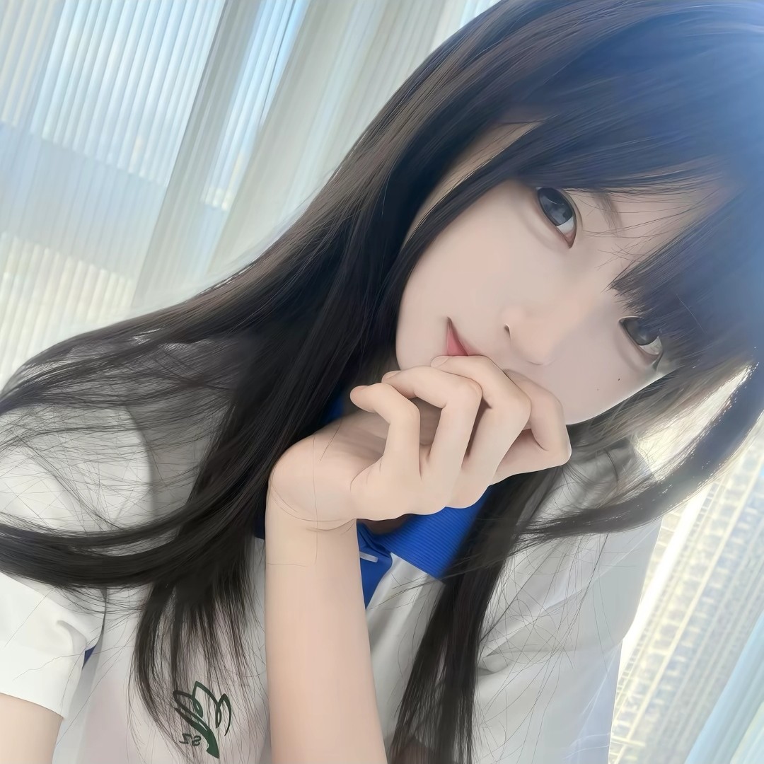 用户头像